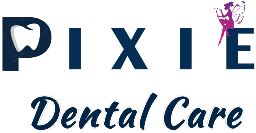 Pixie Dental Care